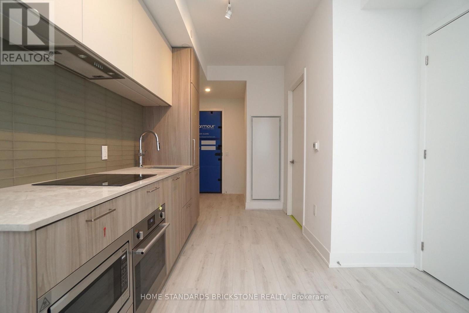 2110 - 36 Olive Avenue, Toronto, Ontario  M2N 0M4 - Photo 5 - C12707052