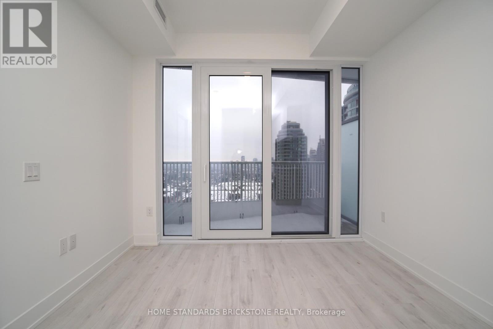 2110 - 36 Olive Avenue, Toronto, Ontario  M2N 0M4 - Photo 7 - C12707052