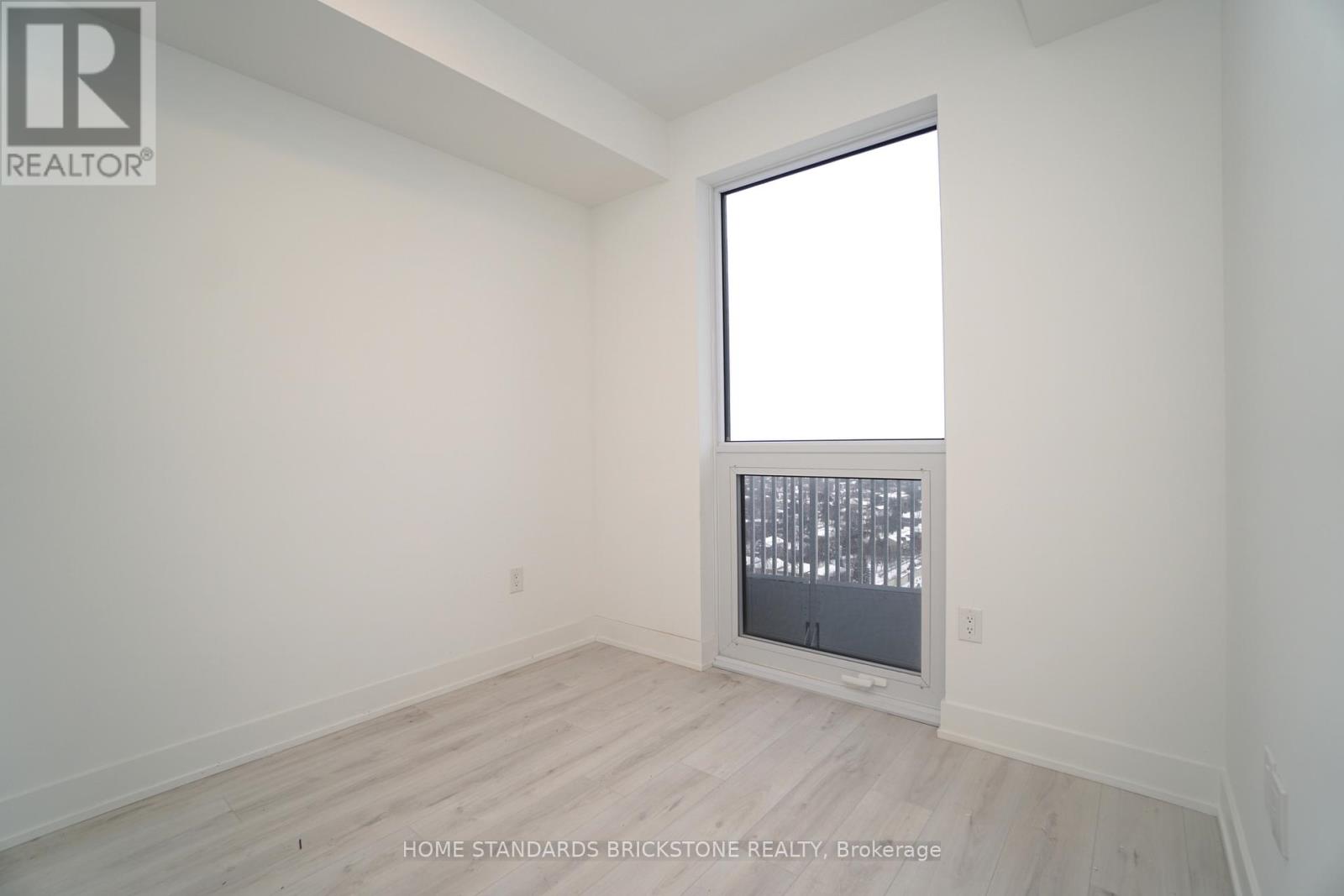 2110 - 36 Olive Avenue, Toronto, Ontario  M2N 0M4 - Photo 8 - C12707052