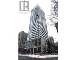 2110 - 36 OLIVE AVENUE, Toronto, Ontario