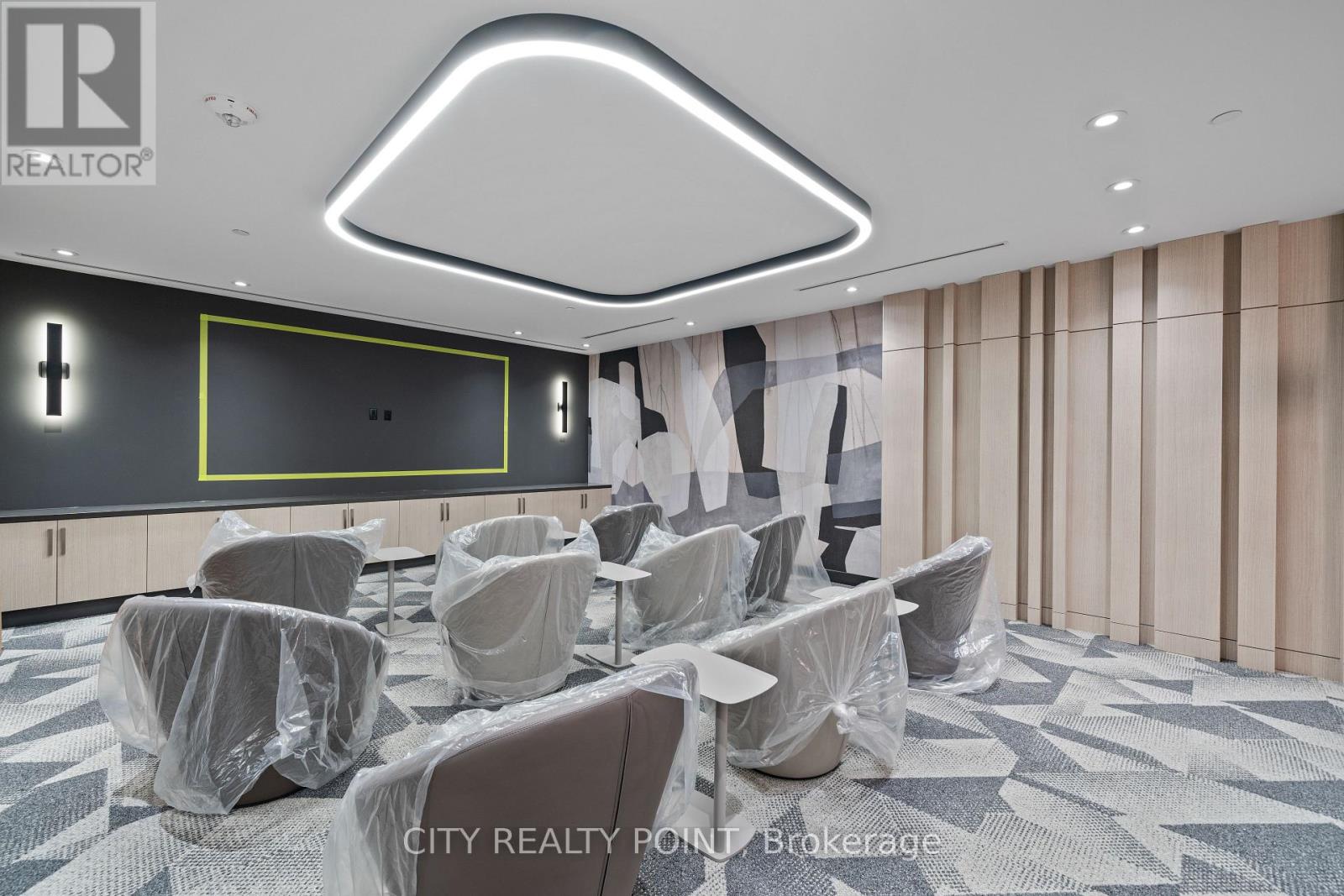 910 - 664 Spadina Avenue, Toronto (University), Ontario  M5S 2H7 - Photo 15 - C12707058