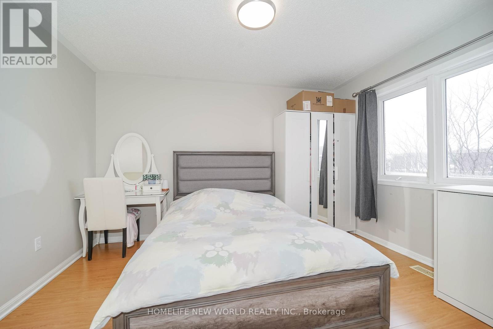 24 Nakina Way, Markham, Ontario  L3R 5Y7 - Photo 12 - N12707050