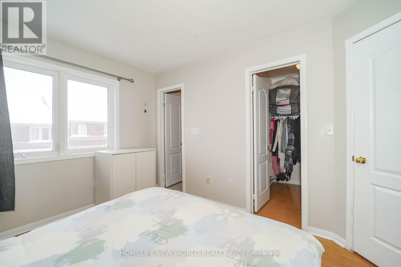 24 Nakina Way, Markham, Ontario  L3R 5Y7 - Photo 13 - N12707050