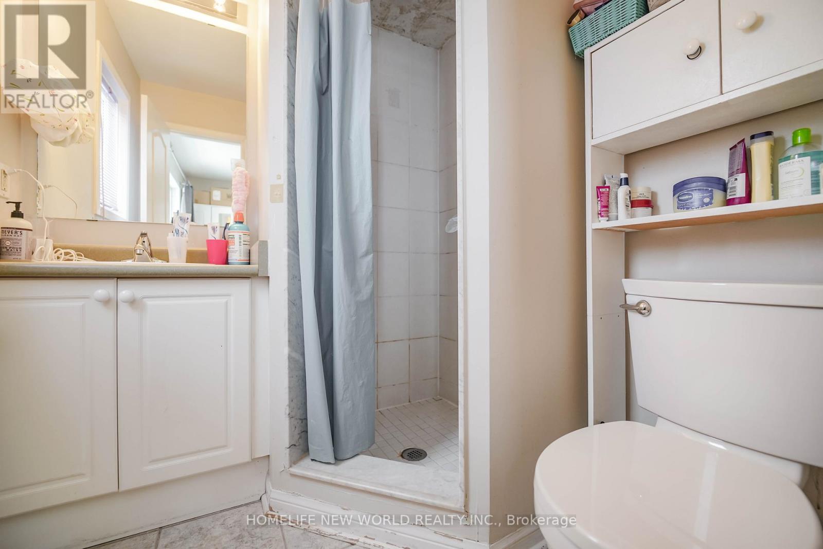 24 Nakina Way, Markham, Ontario  L3R 5Y7 - Photo 14 - N12707050