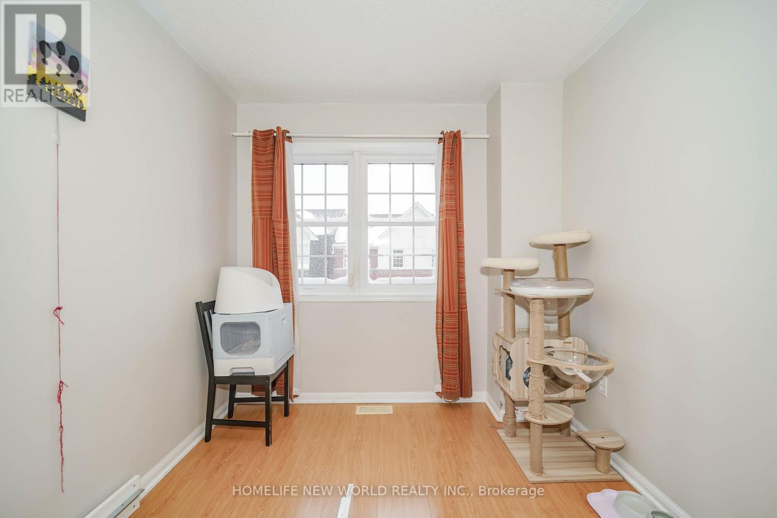 24 Nakina Way, Markham, Ontario  L3R 5Y7 - Photo 16 - N12707050