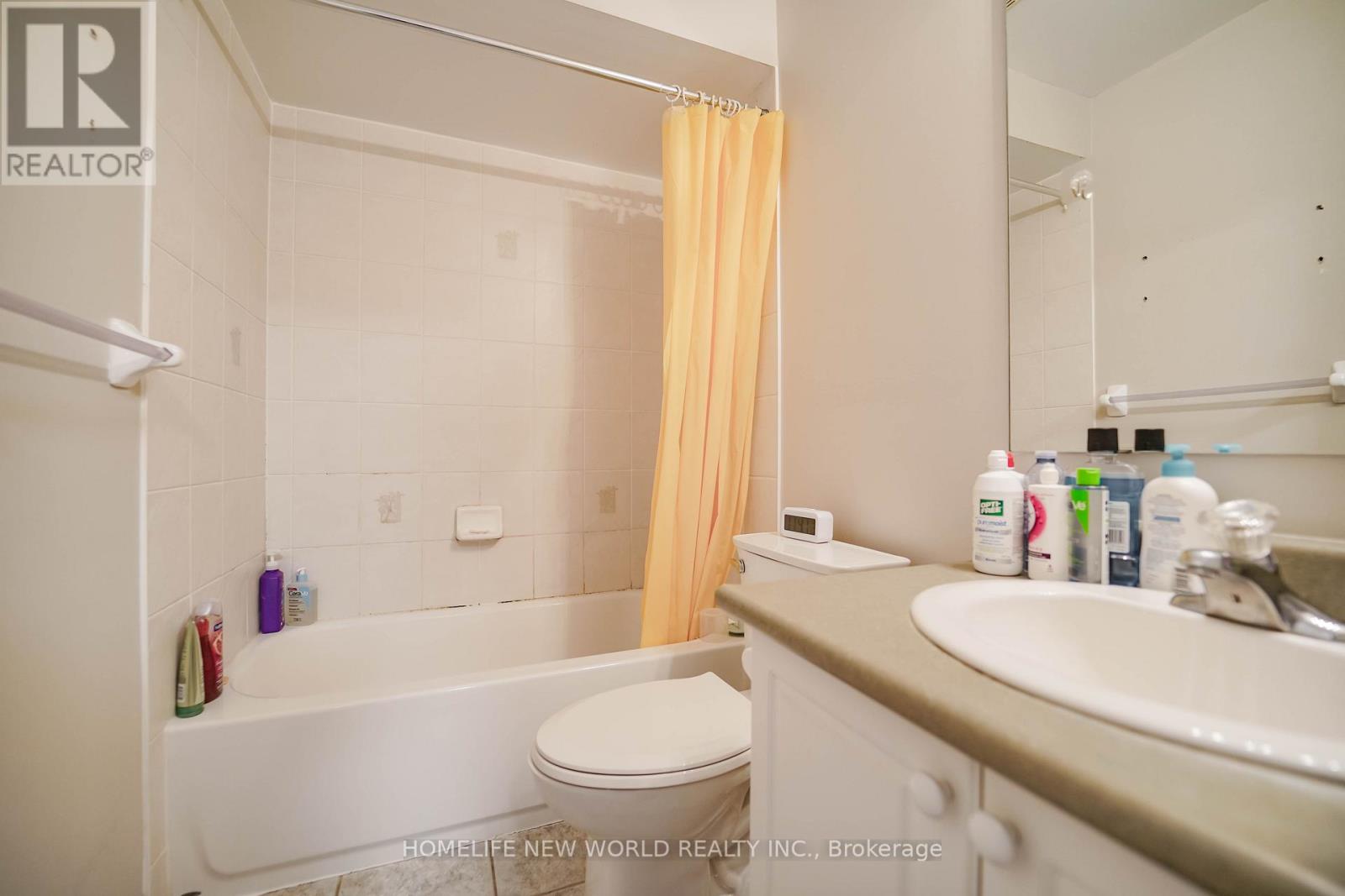 24 Nakina Way, Markham, Ontario  L3R 5Y7 - Photo 17 - N12707050