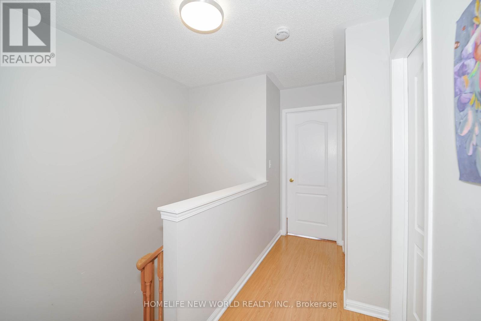 24 Nakina Way, Markham, Ontario  L3R 5Y7 - Photo 18 - N12707050