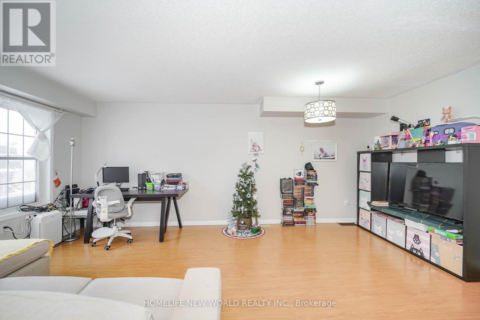 24 Nakina Way, Markham, Ontario  L3R 5Y7 - Photo 6 - N12707050