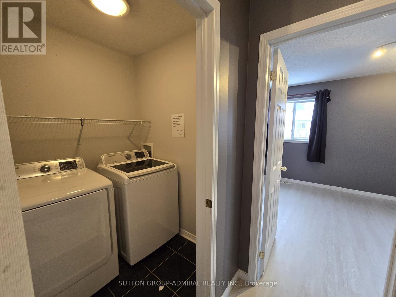 152 Stonemount Crescent, Essa, Ontario  L0M 1B4 - Photo 14 - N12707056