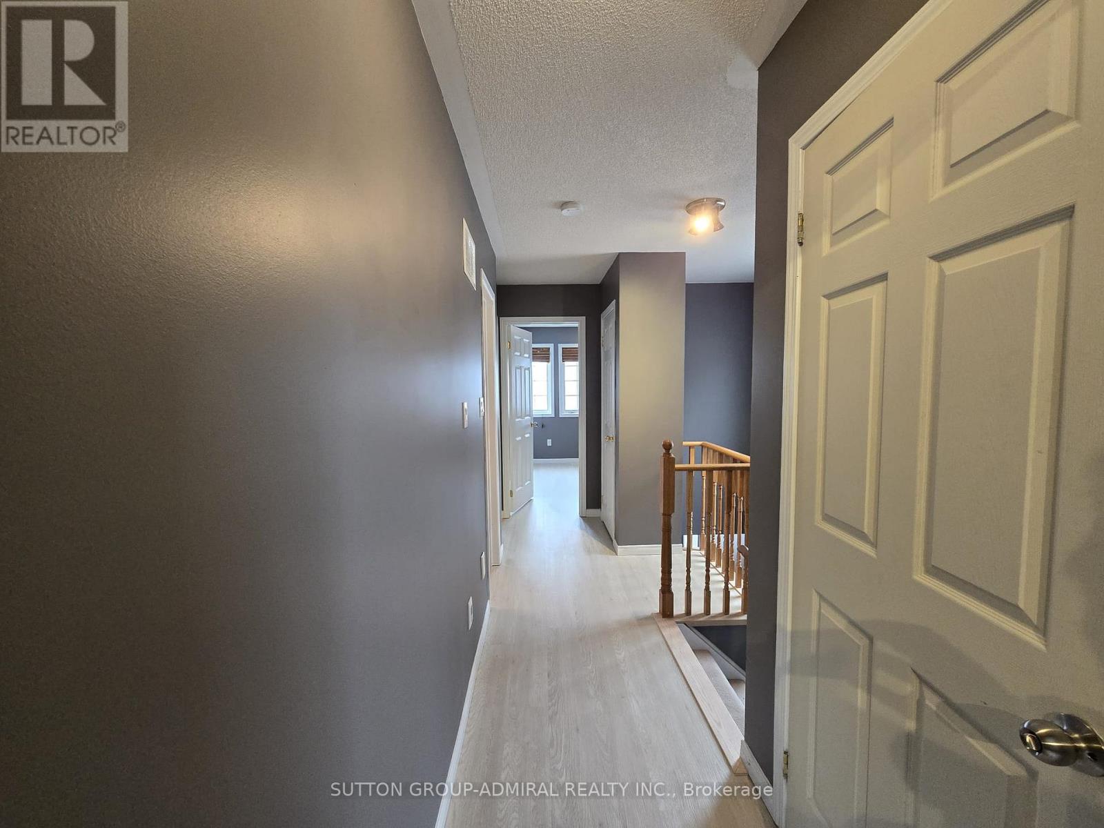 152 Stonemount Crescent, Essa, Ontario  L0M 1B4 - Photo 15 - N12707056