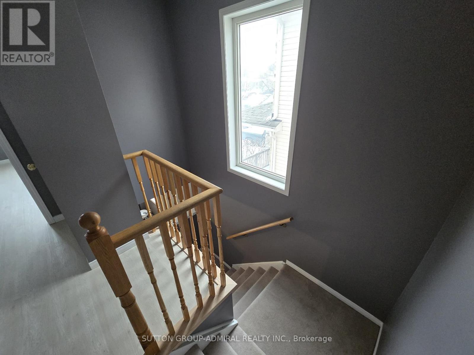 152 Stonemount Crescent, Essa, Ontario  L0M 1B4 - Photo 17 - N12707056