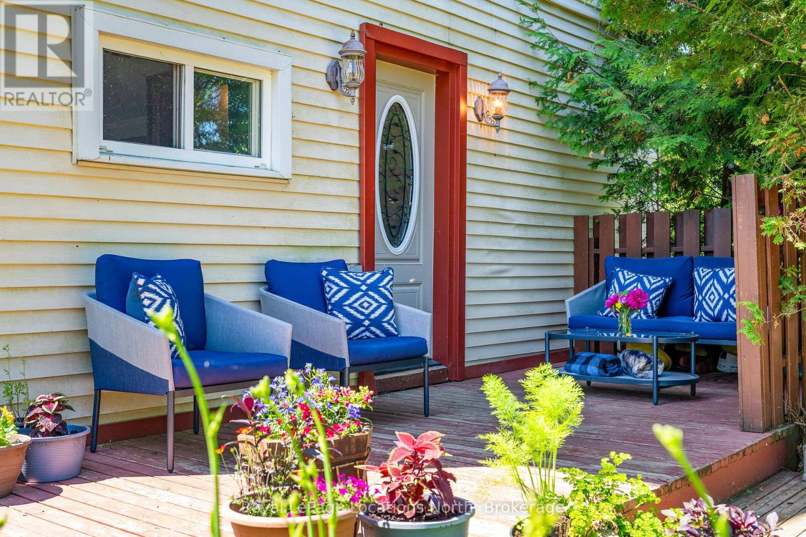 138237 Grey Road 112, Meaford, Ontario  N4L 1W5 - Photo 15 - X12706900