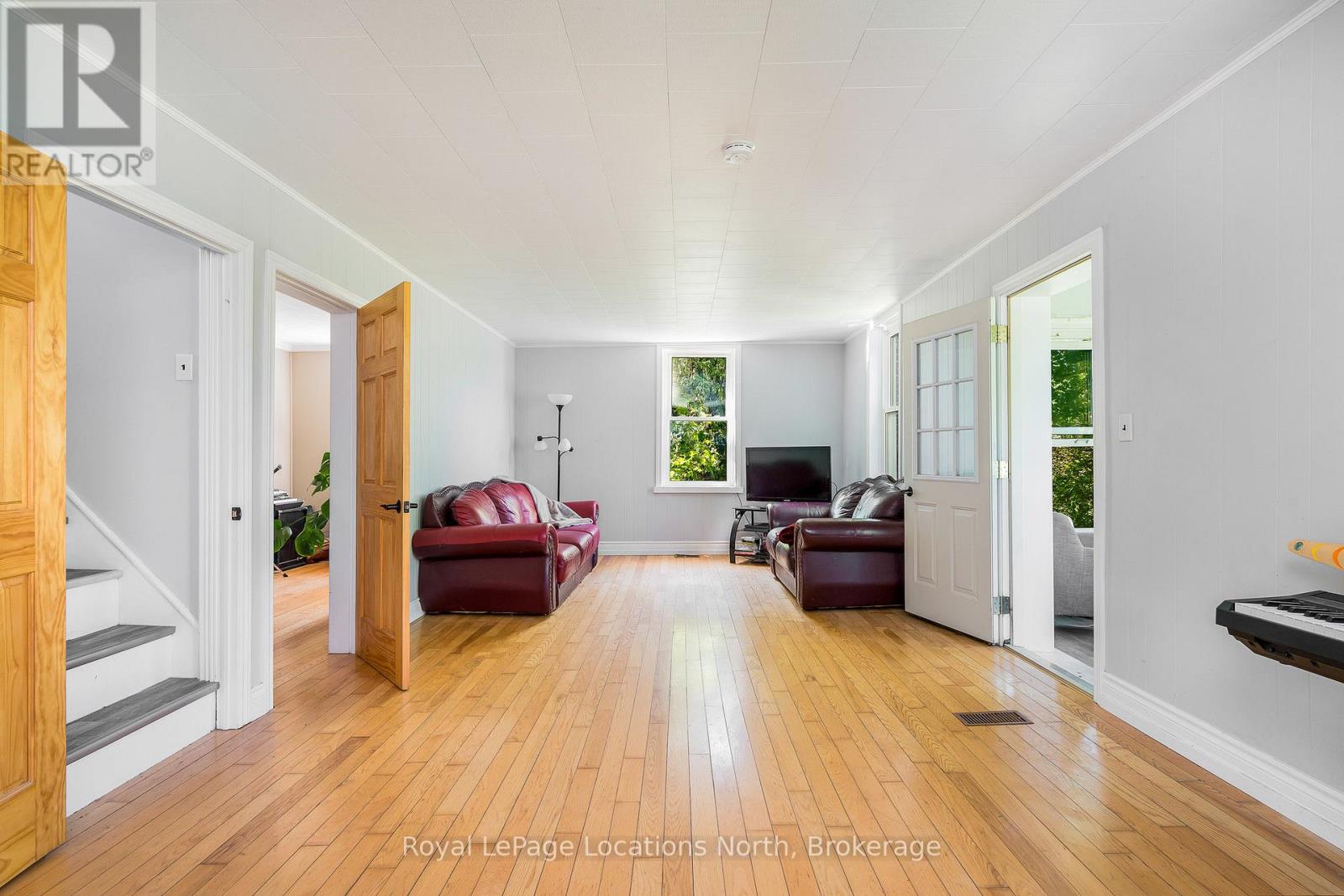 138237 Grey Road 112, Meaford, Ontario  N4L 1W5 - Photo 19 - X12706900