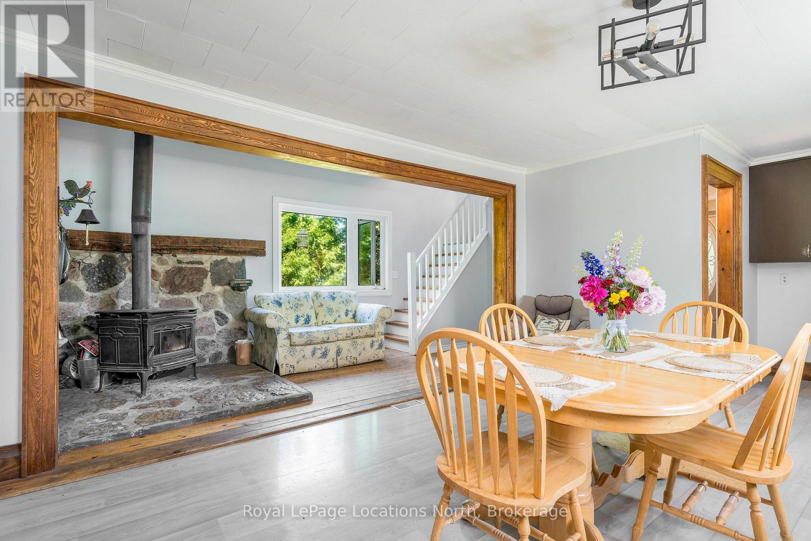 138237 Grey Road 112, Meaford, Ontario  N4L 1W5 - Photo 18 - X12706900