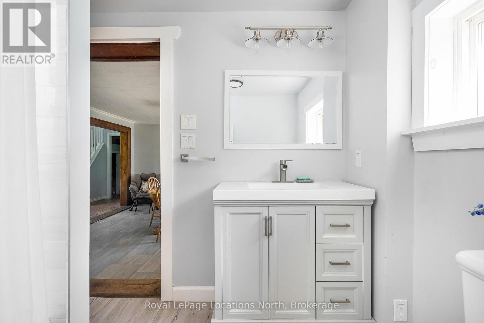 138237 Grey Road 112, Meaford, Ontario  N4L 1W5 - Photo 24 - X12706900