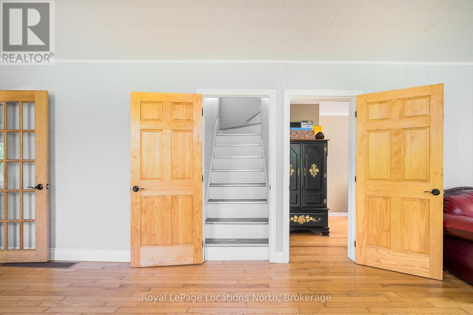 138237 Grey Road 112, Meaford, Ontario  N4L 1W5 - Photo 25 - X12706900