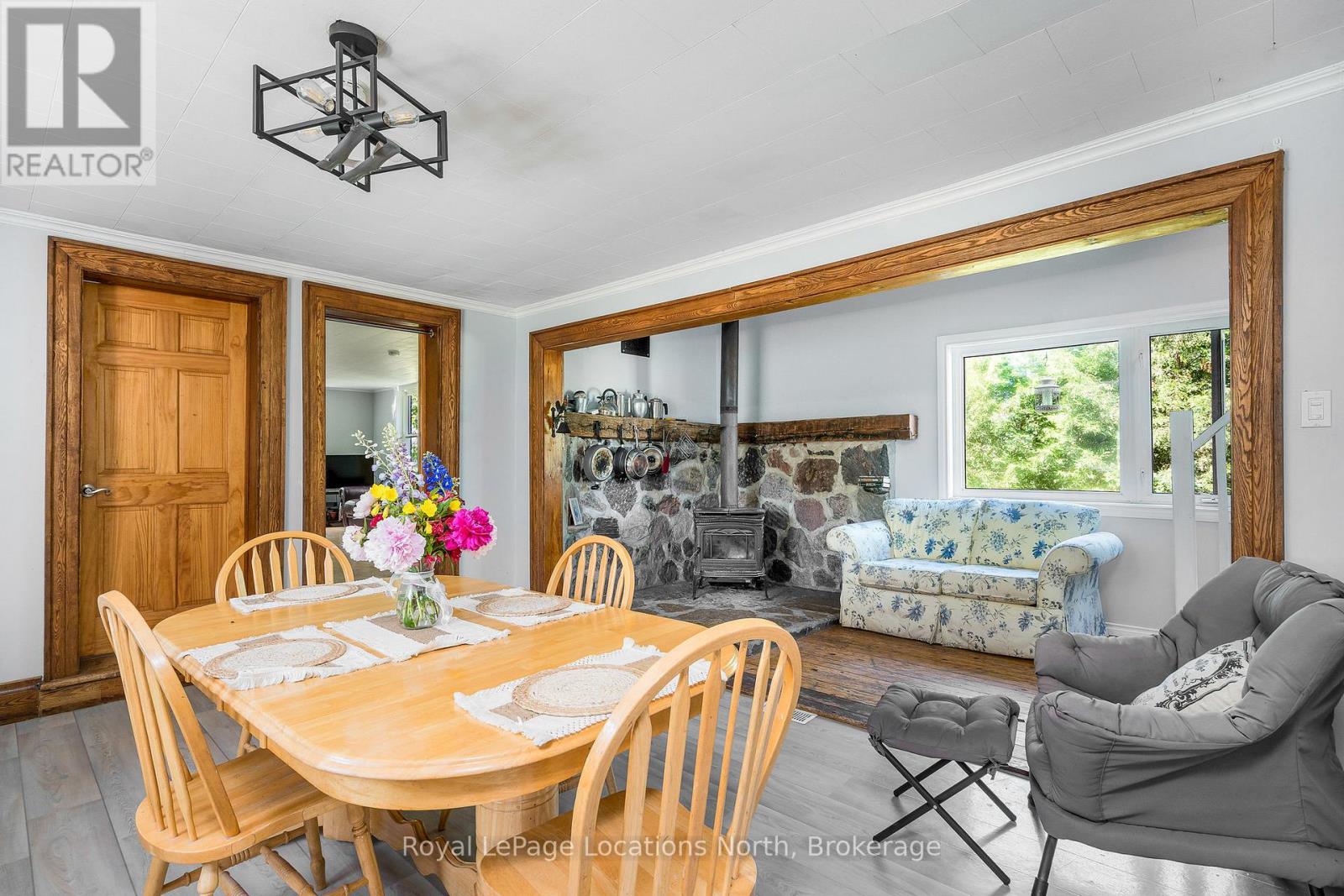 138237 Grey Road 112, Meaford, Ontario  N4L 1W5 - Photo 16 - X12706900