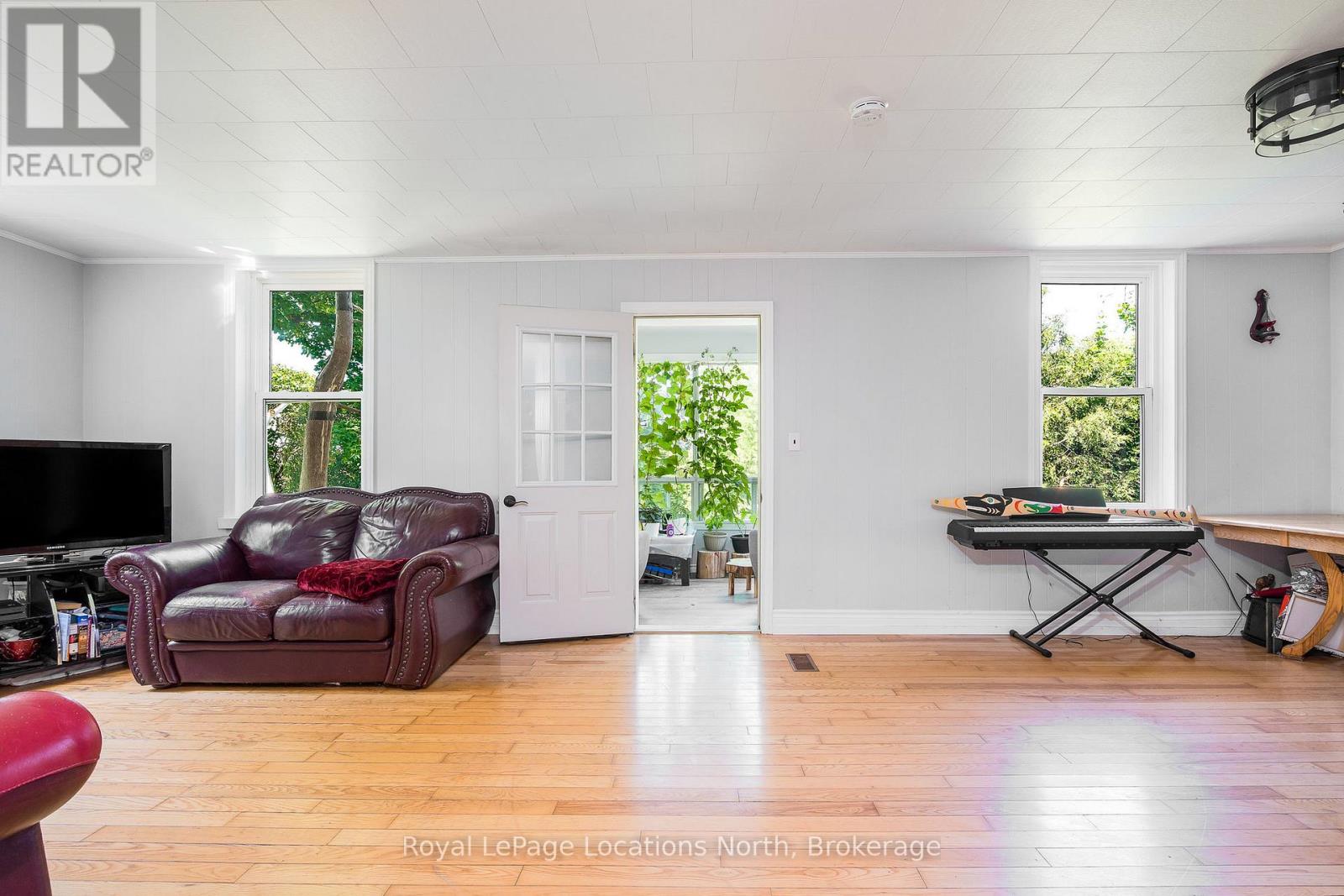 138237 Grey Road 112, Meaford, Ontario  N4L 1W5 - Photo 21 - X12706900