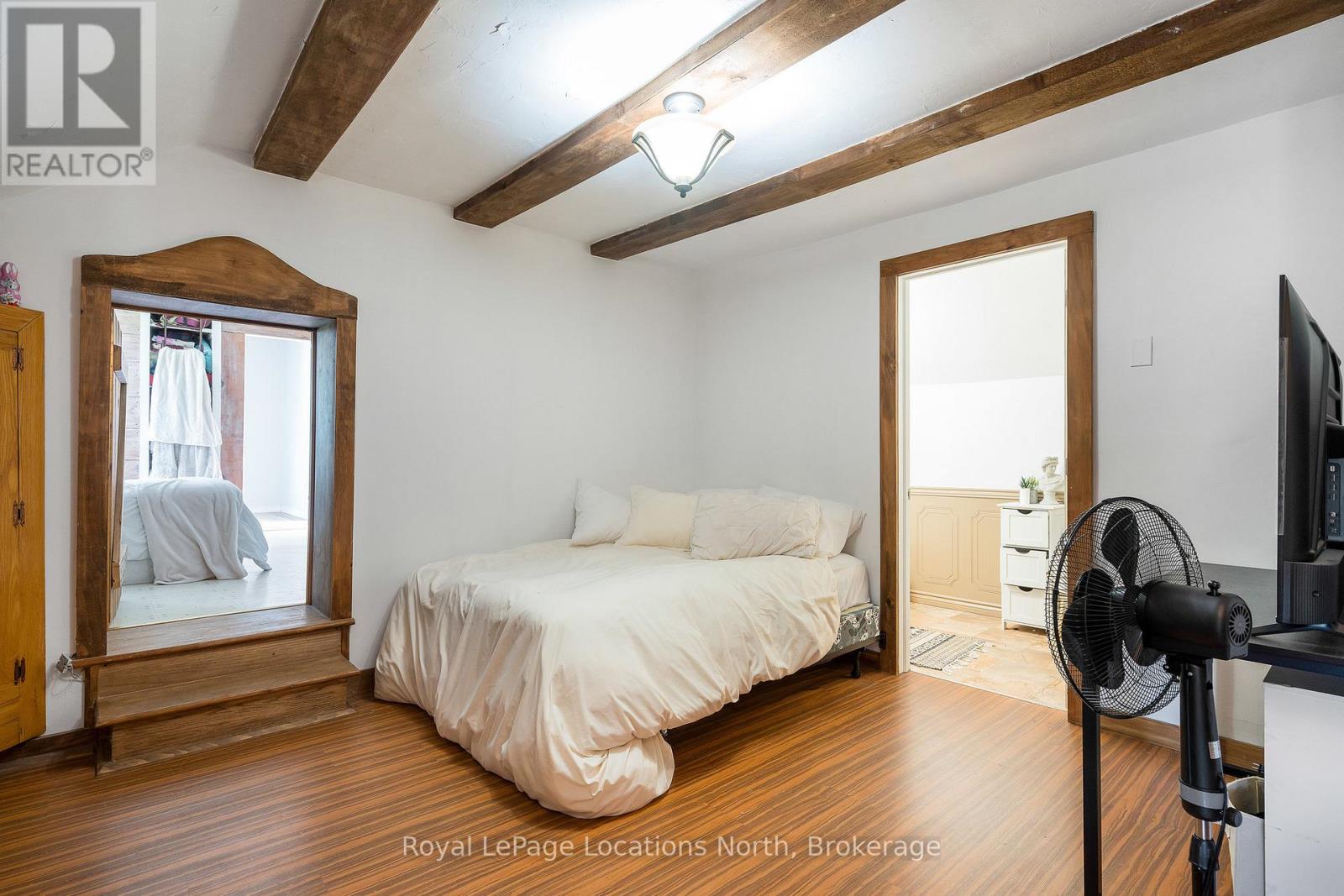 138237 Grey Road 112, Meaford, Ontario  N4L 1W5 - Photo 27 - X12706900