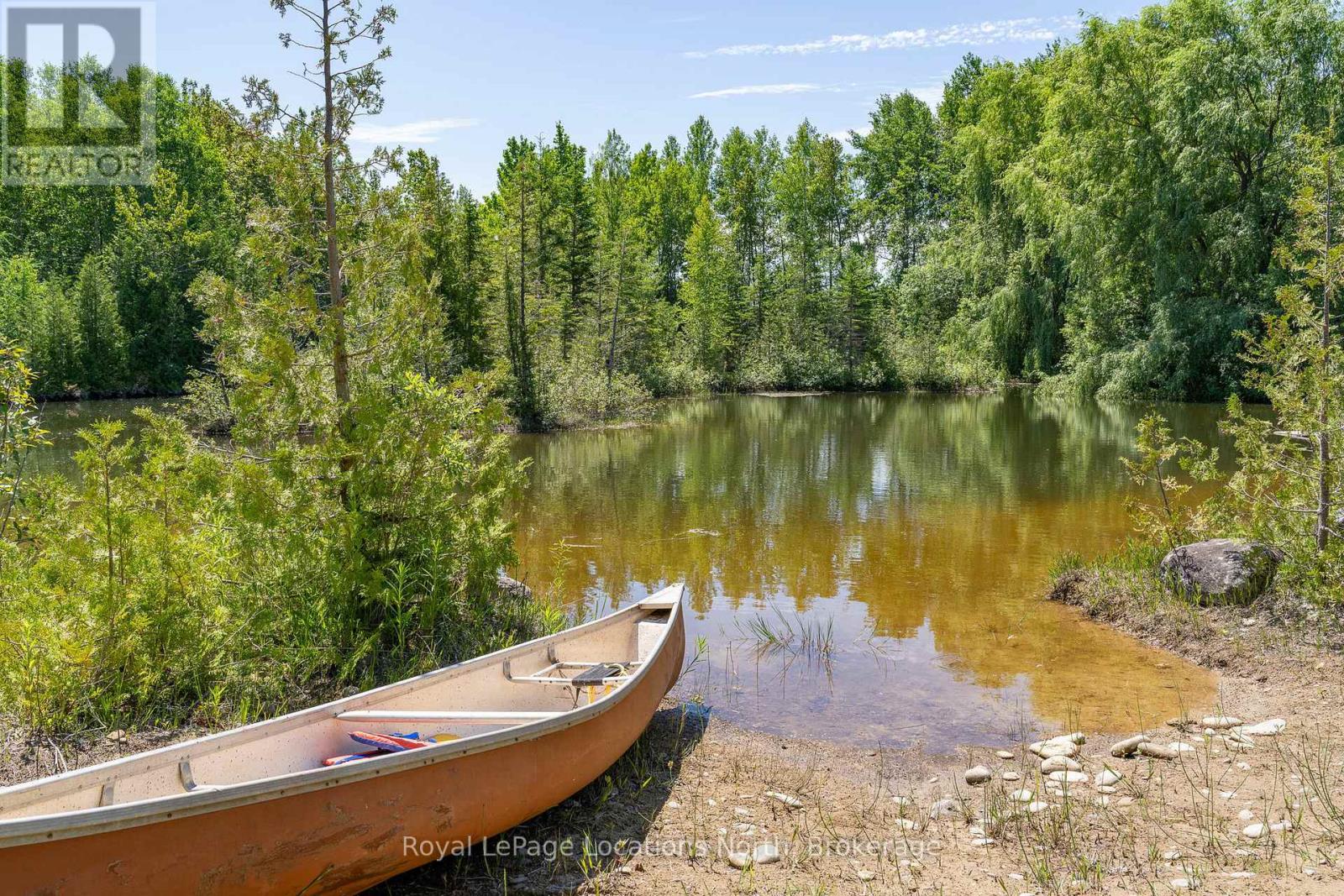 138237 Grey Road 112, Meaford, Ontario  N4L 1W5 - Photo 14 - X12706900