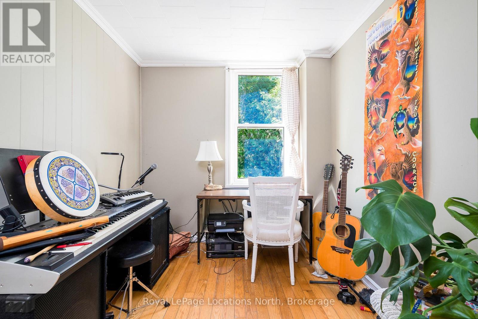 138237 Grey Road 112, Meaford, Ontario  N4L 1W5 - Photo 23 - X12706900