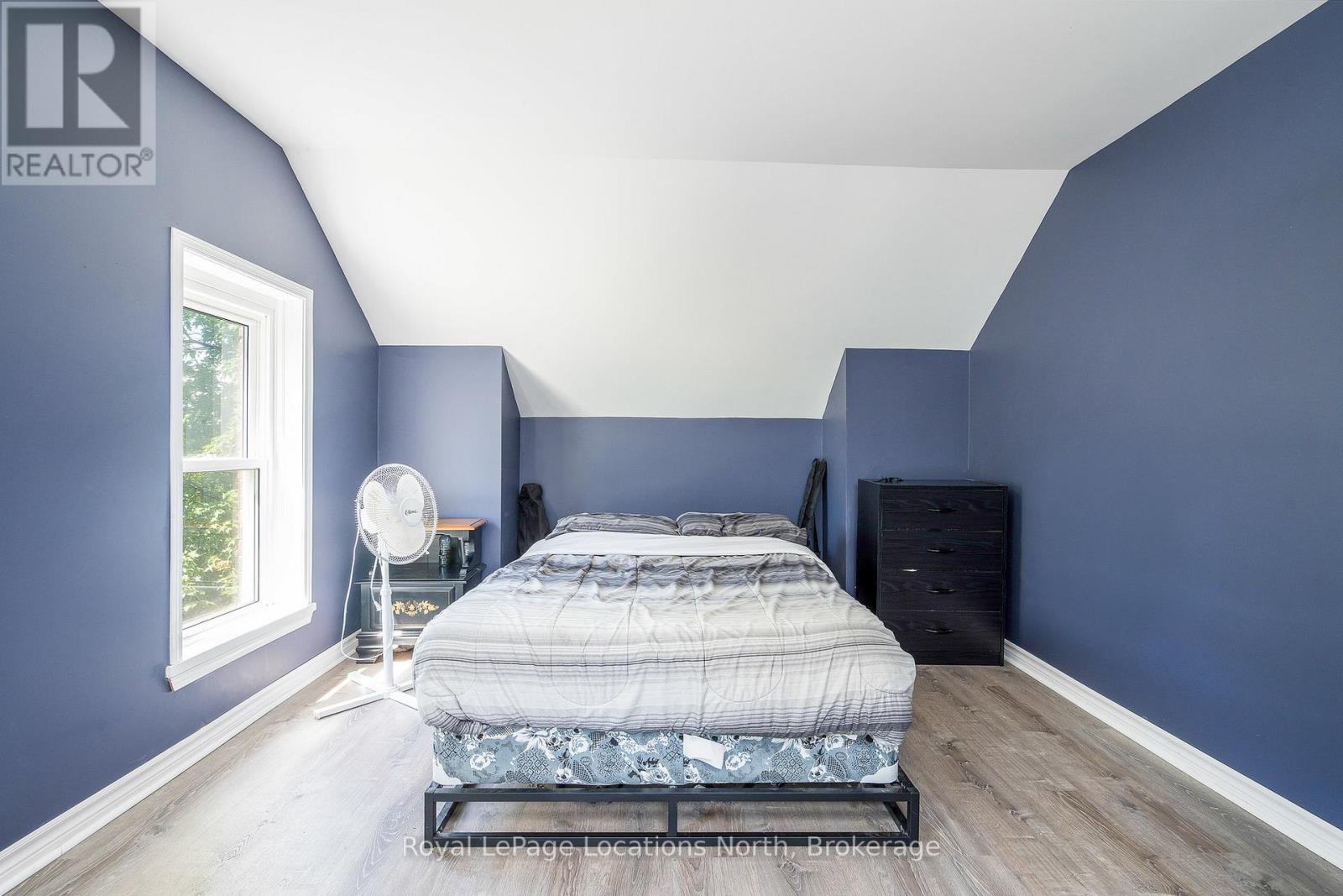 138237 Grey Road 112, Meaford, Ontario  N4L 1W5 - Photo 26 - X12706900