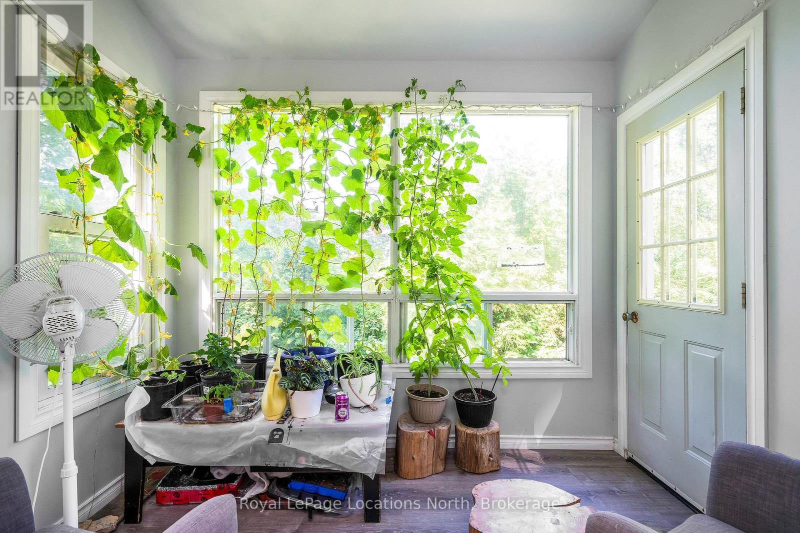 138237 Grey Road 112, Meaford, Ontario  N4L 1W5 - Photo 22 - X12706900