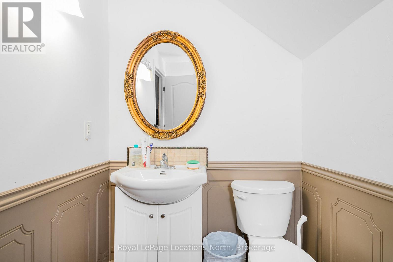 138237 Grey Road 112, Meaford, Ontario  N4L 1W5 - Photo 29 - X12706900