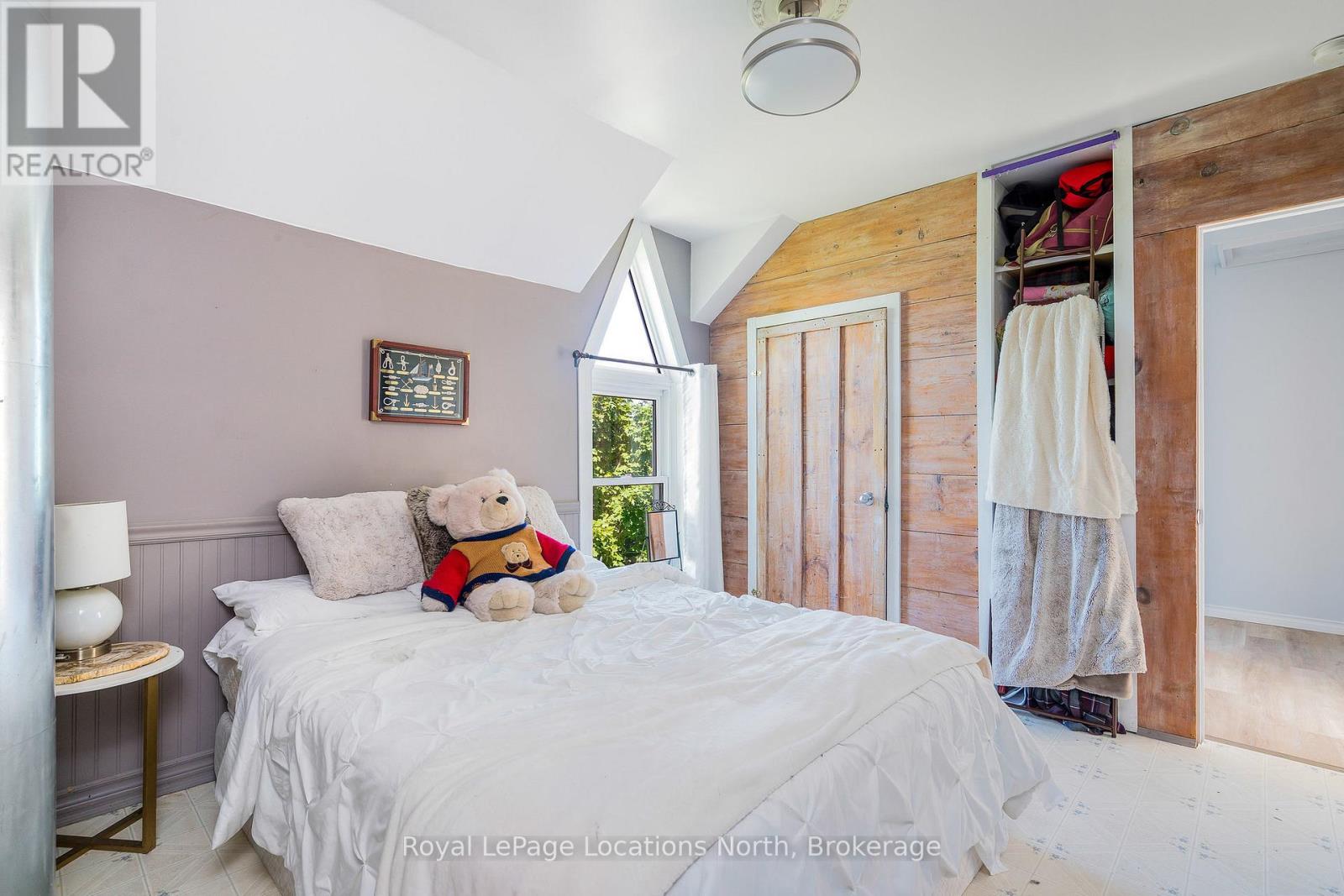 138237 Grey Road 112, Meaford, Ontario  N4L 1W5 - Photo 30 - X12706900