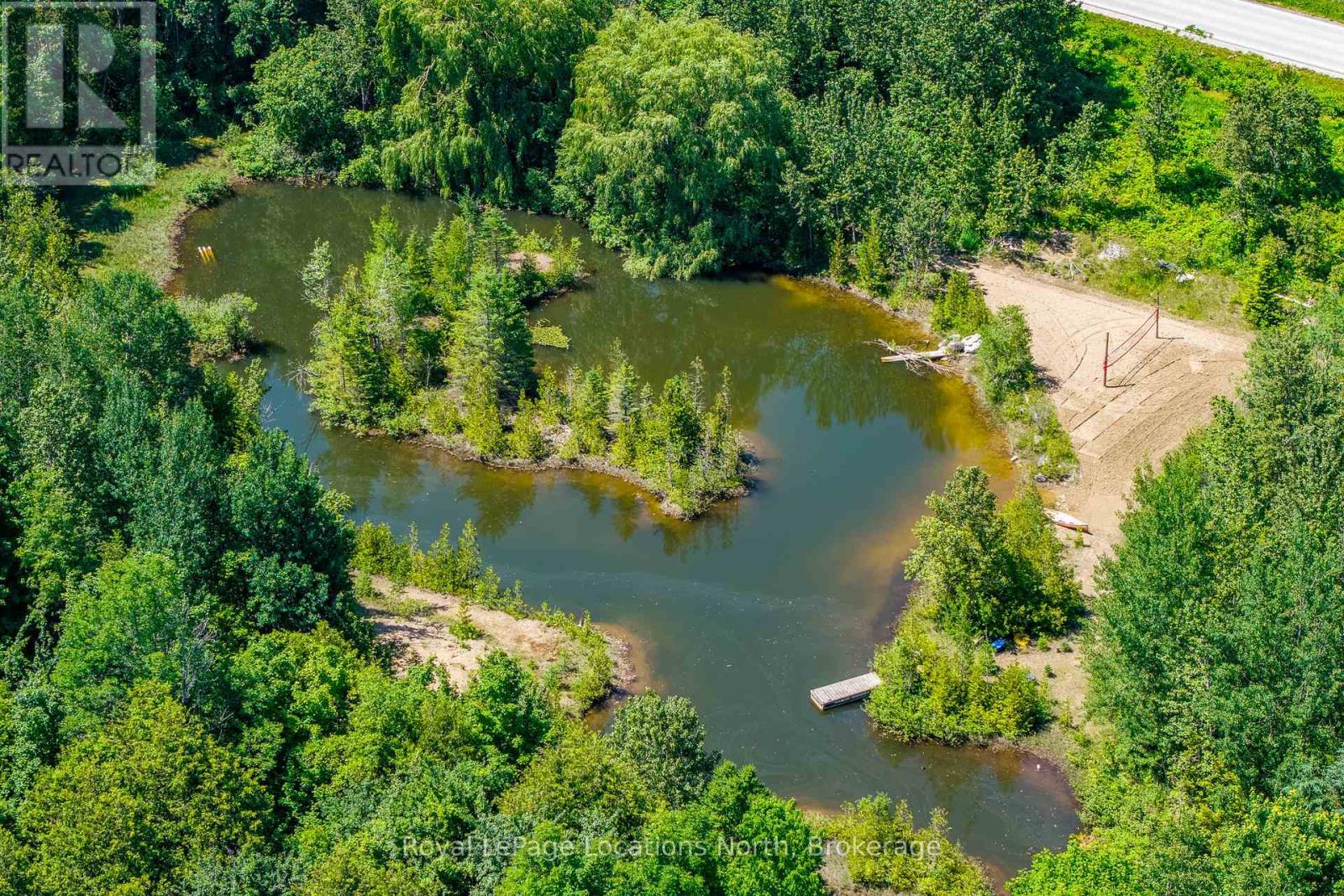 138237 Grey Road 112, Meaford, Ontario  N4L 1W5 - Photo 35 - X12706900