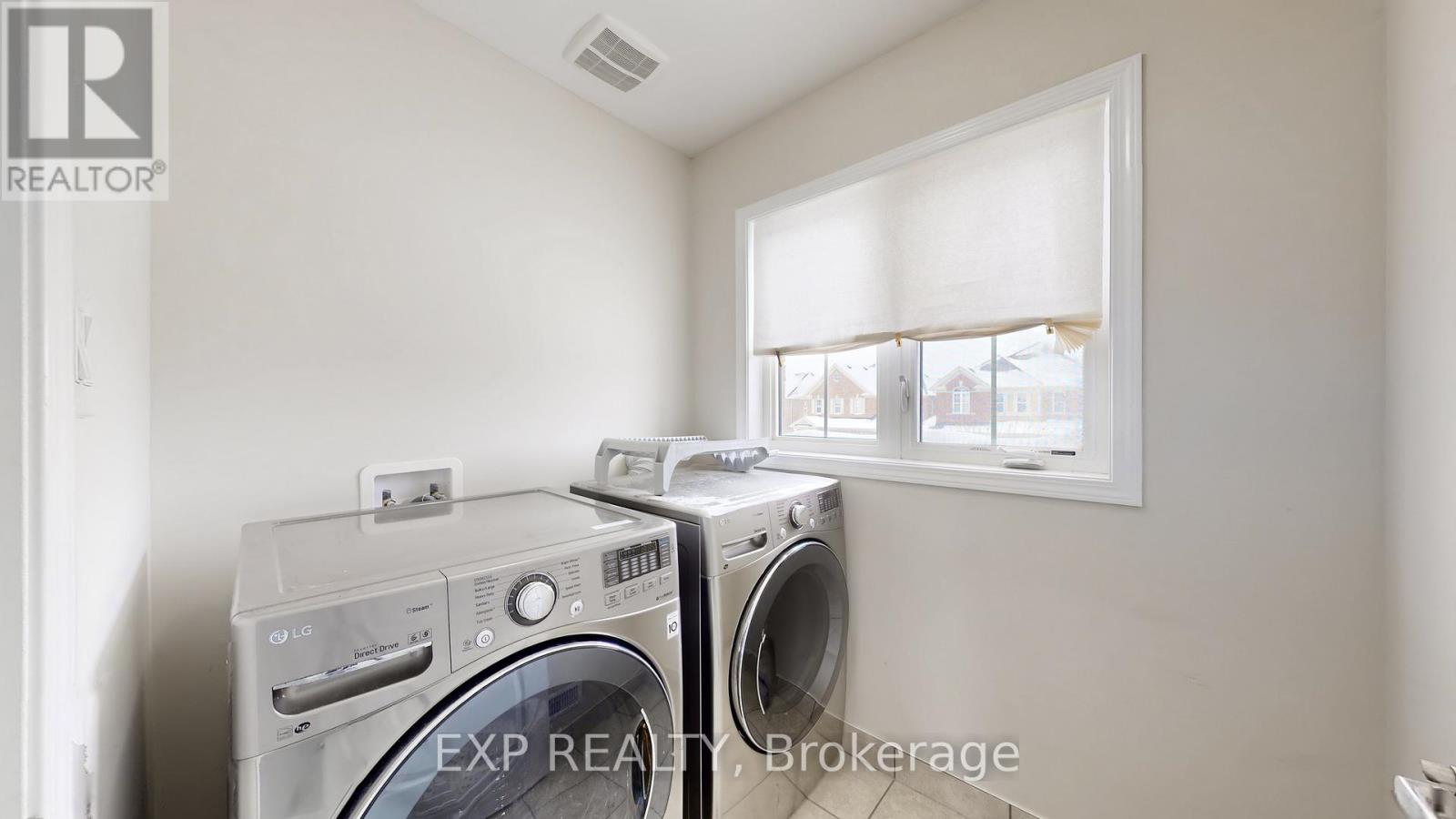 27 Leadenhall Road, Brampton, Ontario  L7A 4G3 - Photo 17 - W12707048