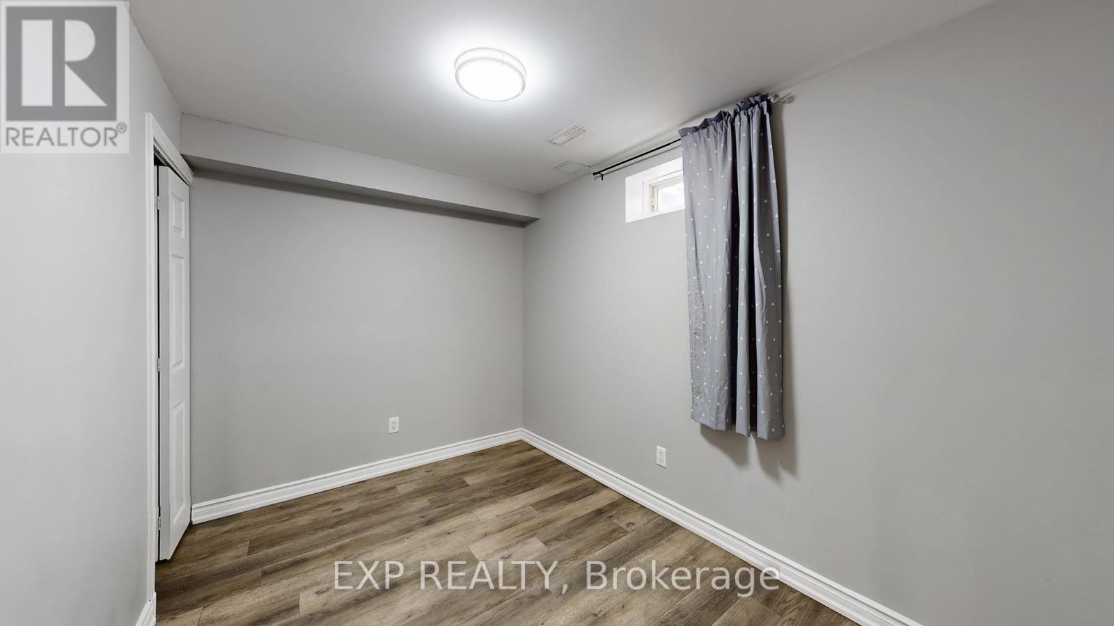 27 Leadenhall Road, Brampton, Ontario  L7A 4G3 - Photo 20 - W12707048