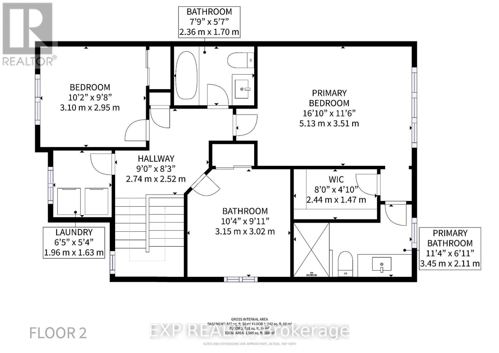 27 Leadenhall Road, Brampton, Ontario  L7A 4G3 - Photo 25 - W12707048