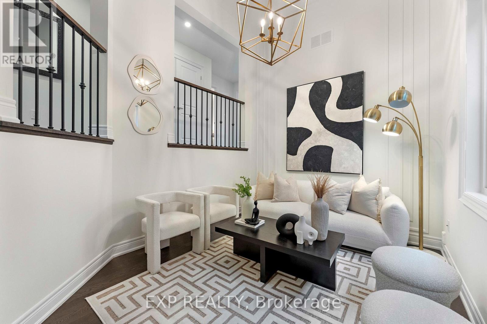 429 Parent Place, Milton, Ontario  L9E 1L2 - Photo 13 - W12707060