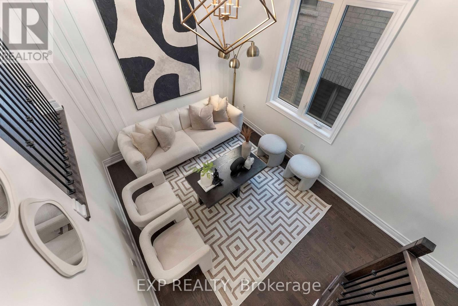 429 Parent Place, Milton, Ontario  L9E 1L2 - Photo 14 - W12707060