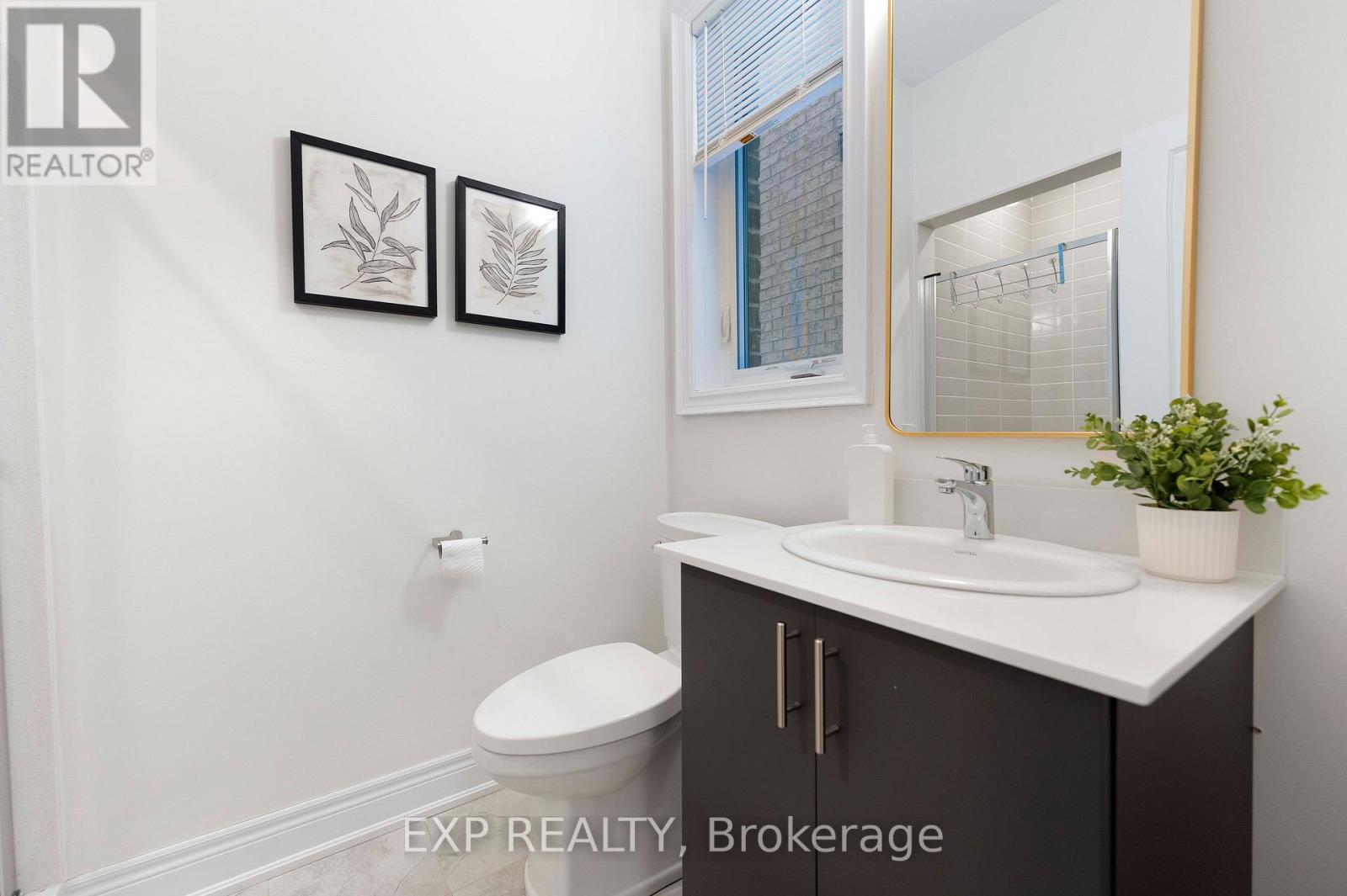 429 Parent Place, Milton, Ontario  L9E 1L2 - Photo 15 - W12707060