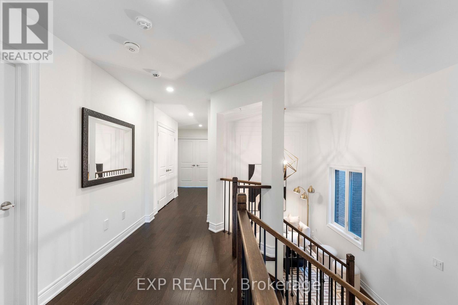 429 Parent Place, Milton, Ontario  L9E 1L2 - Photo 16 - W12707060