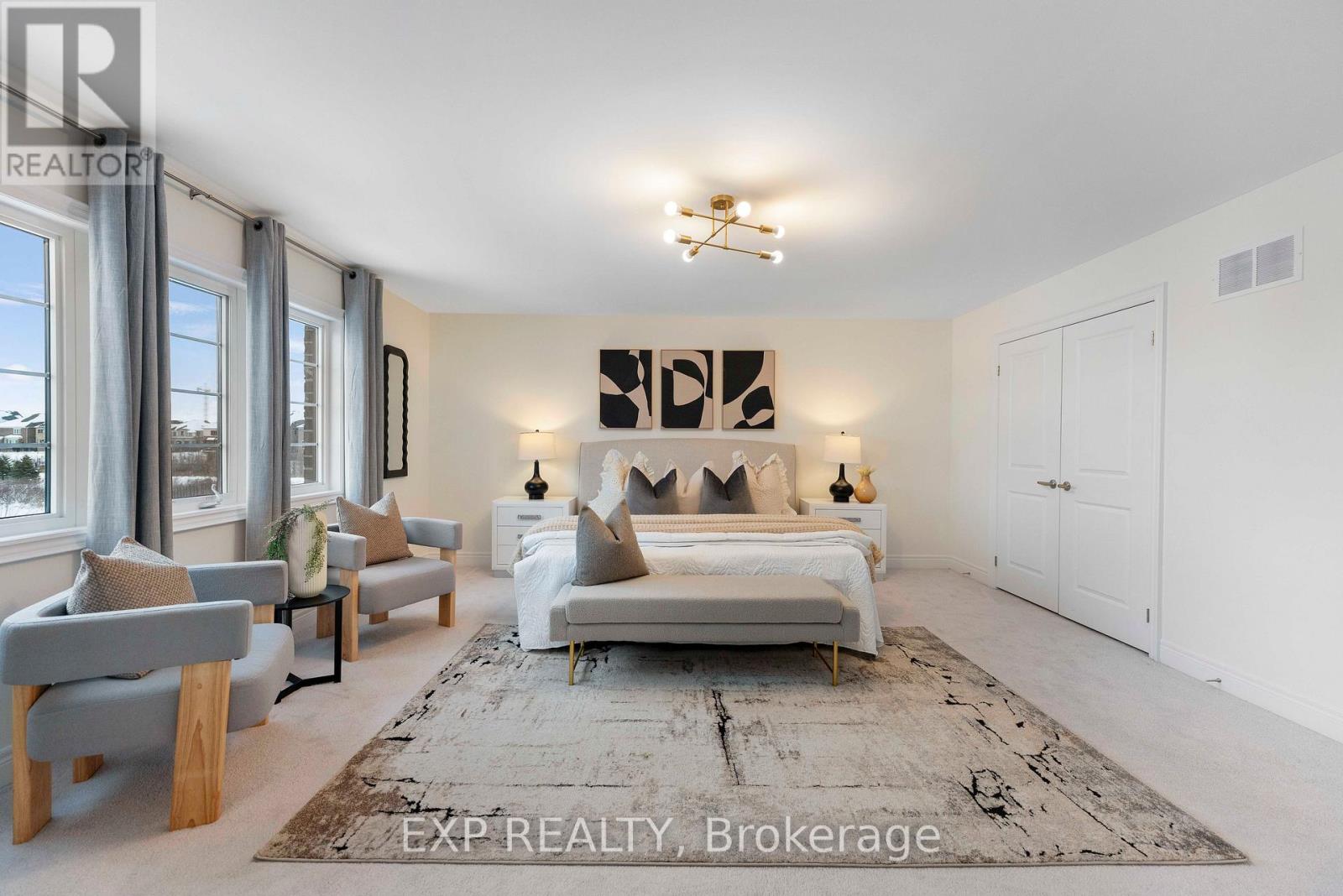 429 Parent Place, Milton, Ontario  L9E 1L2 - Photo 17 - W12707060