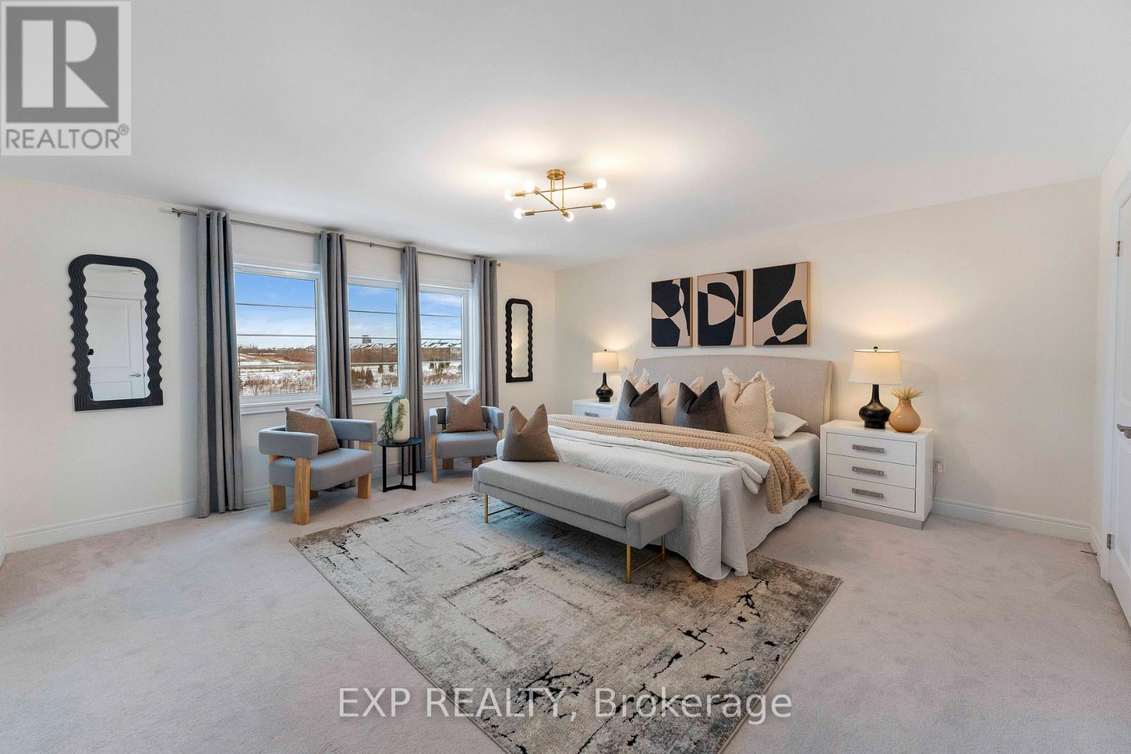 429 Parent Place, Milton, Ontario  L9E 1L2 - Photo 18 - W12707060