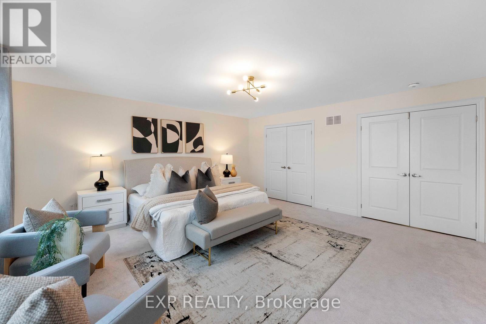 429 Parent Place, Milton, Ontario  L9E 1L2 - Photo 19 - W12707060