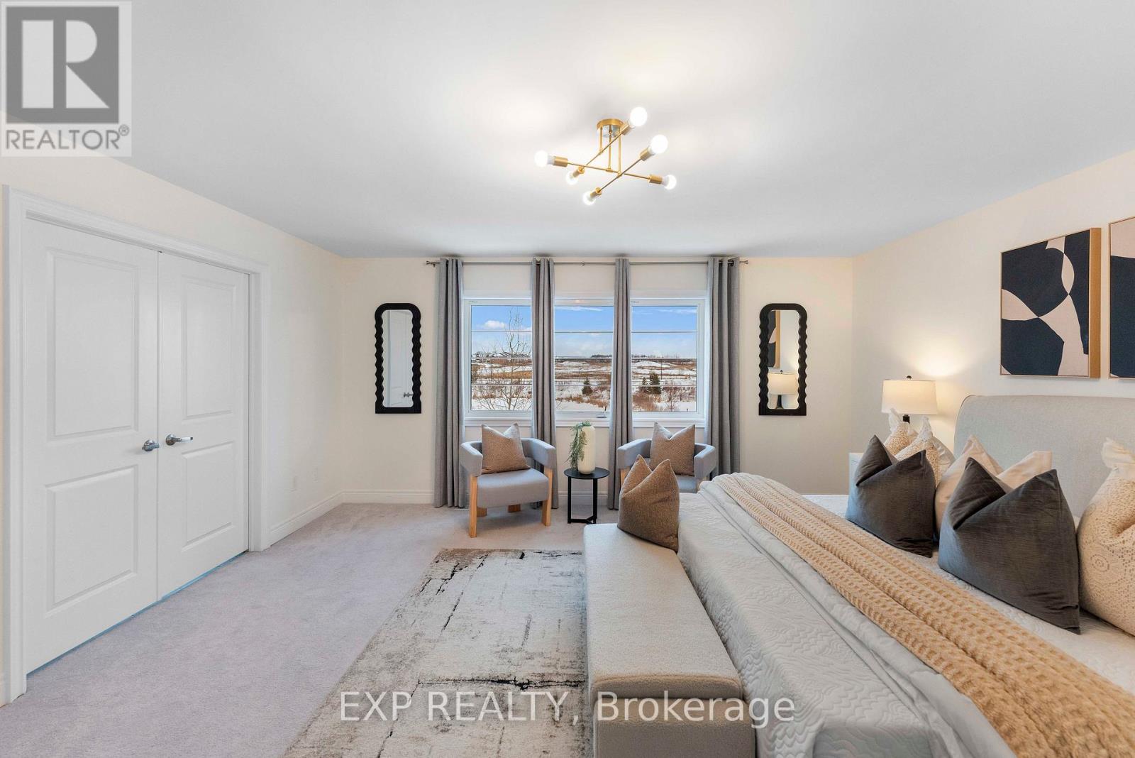 429 Parent Place, Milton, Ontario  L9E 1L2 - Photo 20 - W12707060