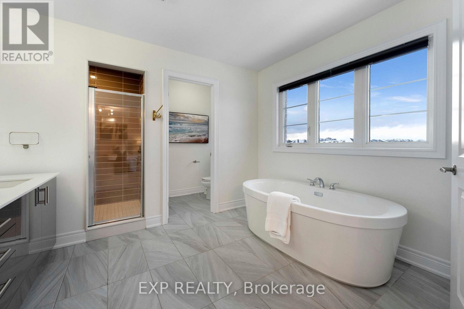 429 Parent Place, Milton, Ontario  L9E 1L2 - Photo 22 - W12707060