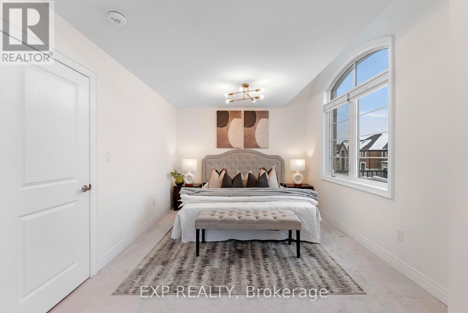 429 Parent Place, Milton, Ontario  L9E 1L2 - Photo 23 - W12707060