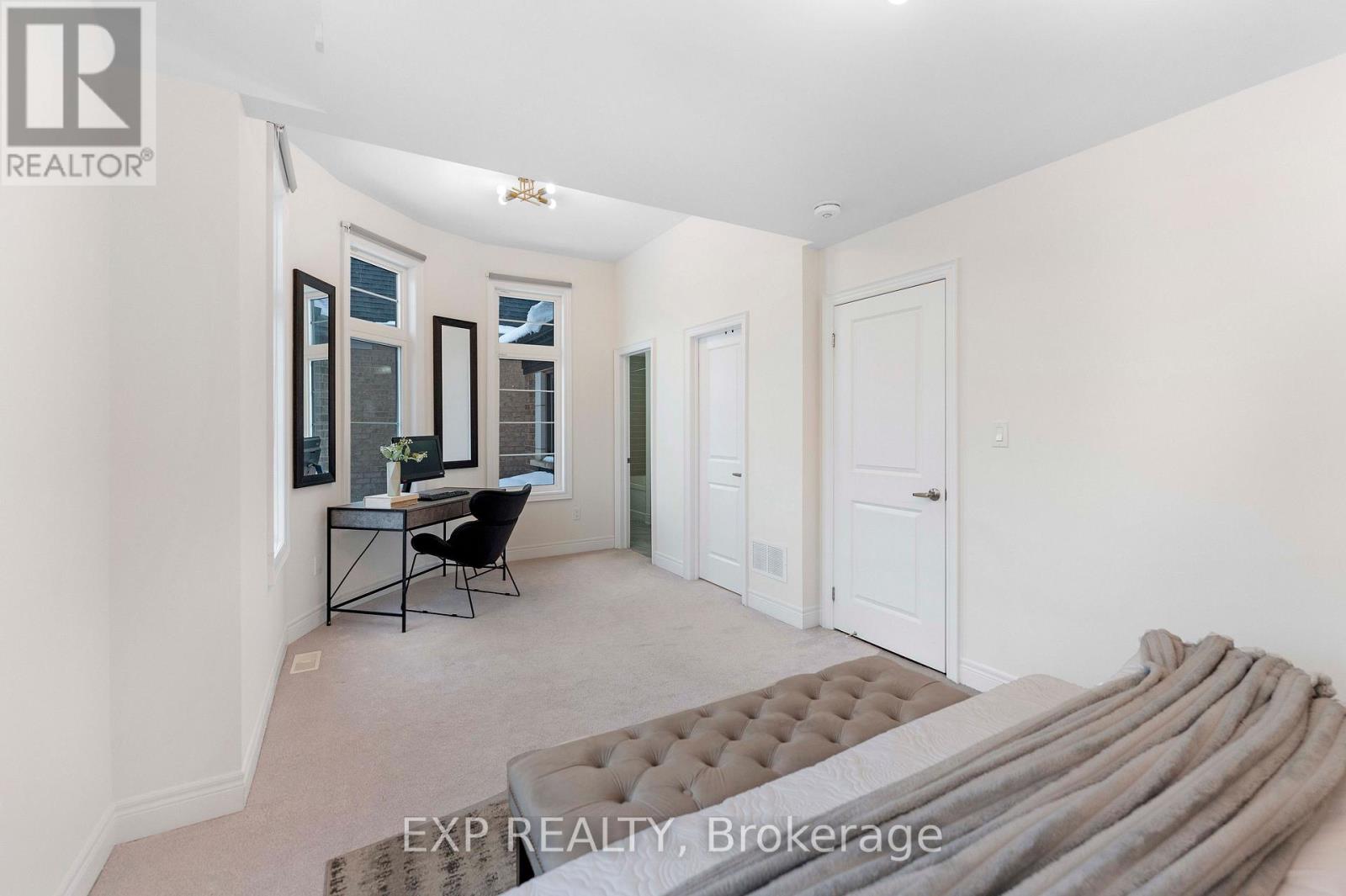 429 Parent Place, Milton, Ontario  L9E 1L2 - Photo 24 - W12707060