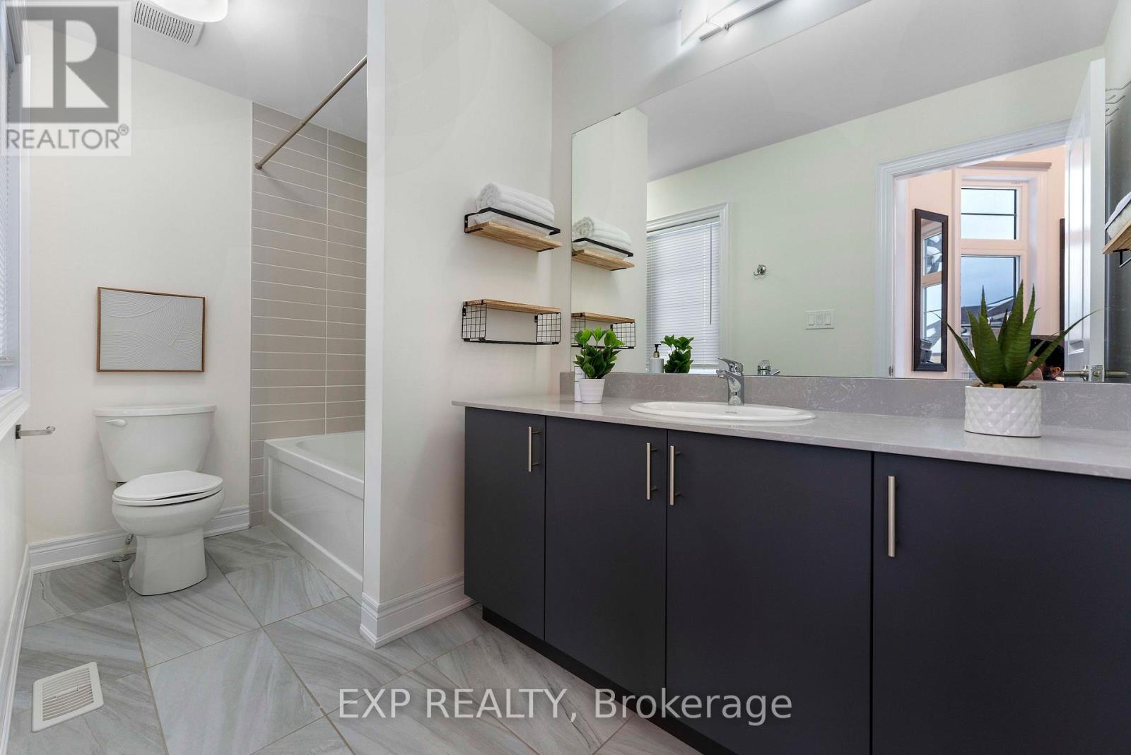 429 Parent Place, Milton, Ontario  L9E 1L2 - Photo 25 - W12707060