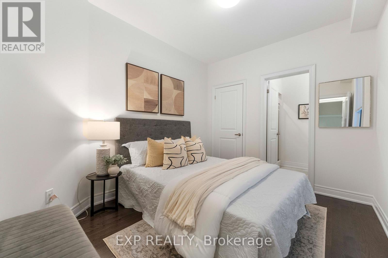 429 Parent Place, Milton, Ontario  L9E 1L2 - Photo 27 - W12707060