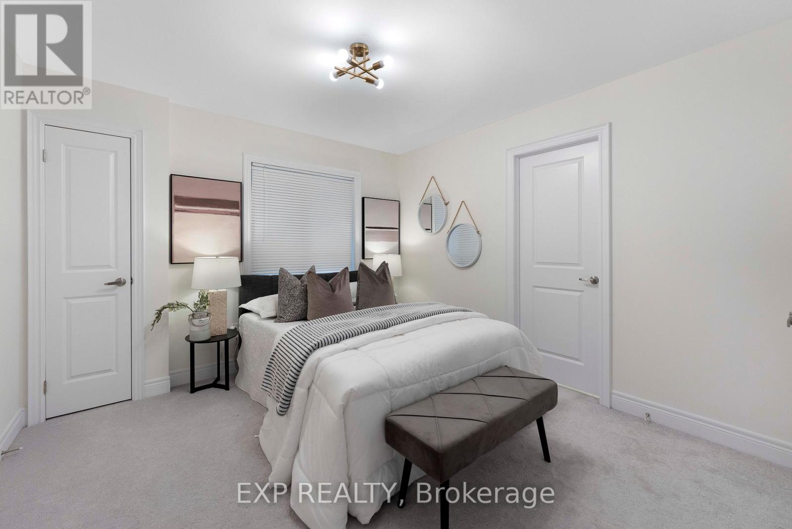 429 Parent Place, Milton, Ontario  L9E 1L2 - Photo 28 - W12707060