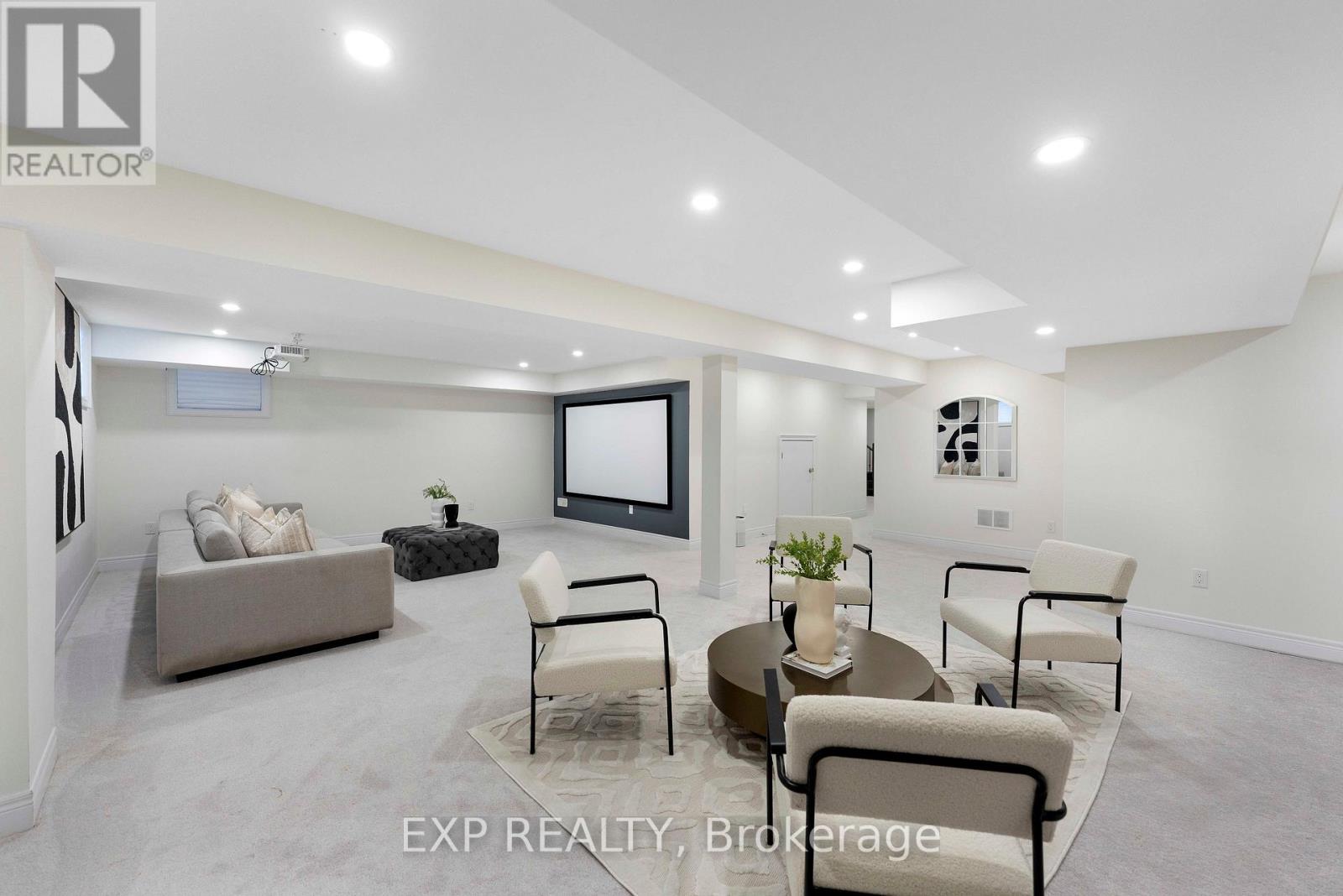 429 Parent Place, Milton, Ontario  L9E 1L2 - Photo 31 - W12707060