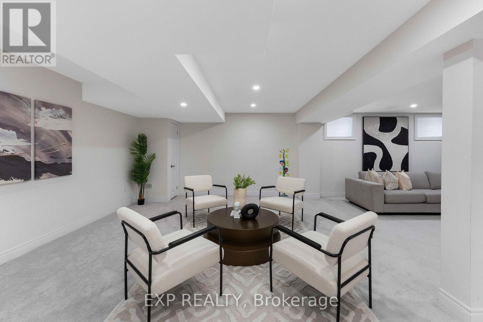 429 Parent Place, Milton, Ontario  L9E 1L2 - Photo 32 - W12707060