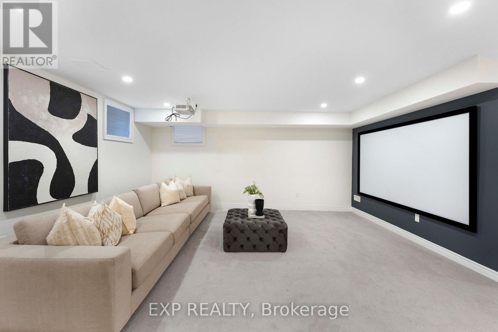 429 Parent Place, Milton, Ontario  L9E 1L2 - Photo 33 - W12707060